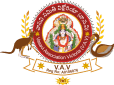 Vasavi Mata