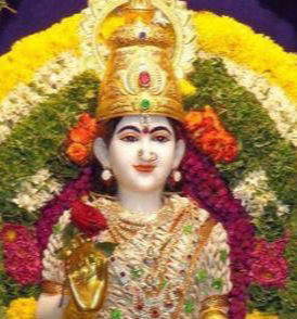 Vasavi Association Victoria